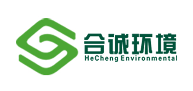 合誠環境