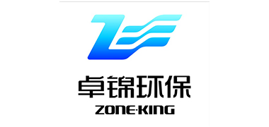 卓錦環保