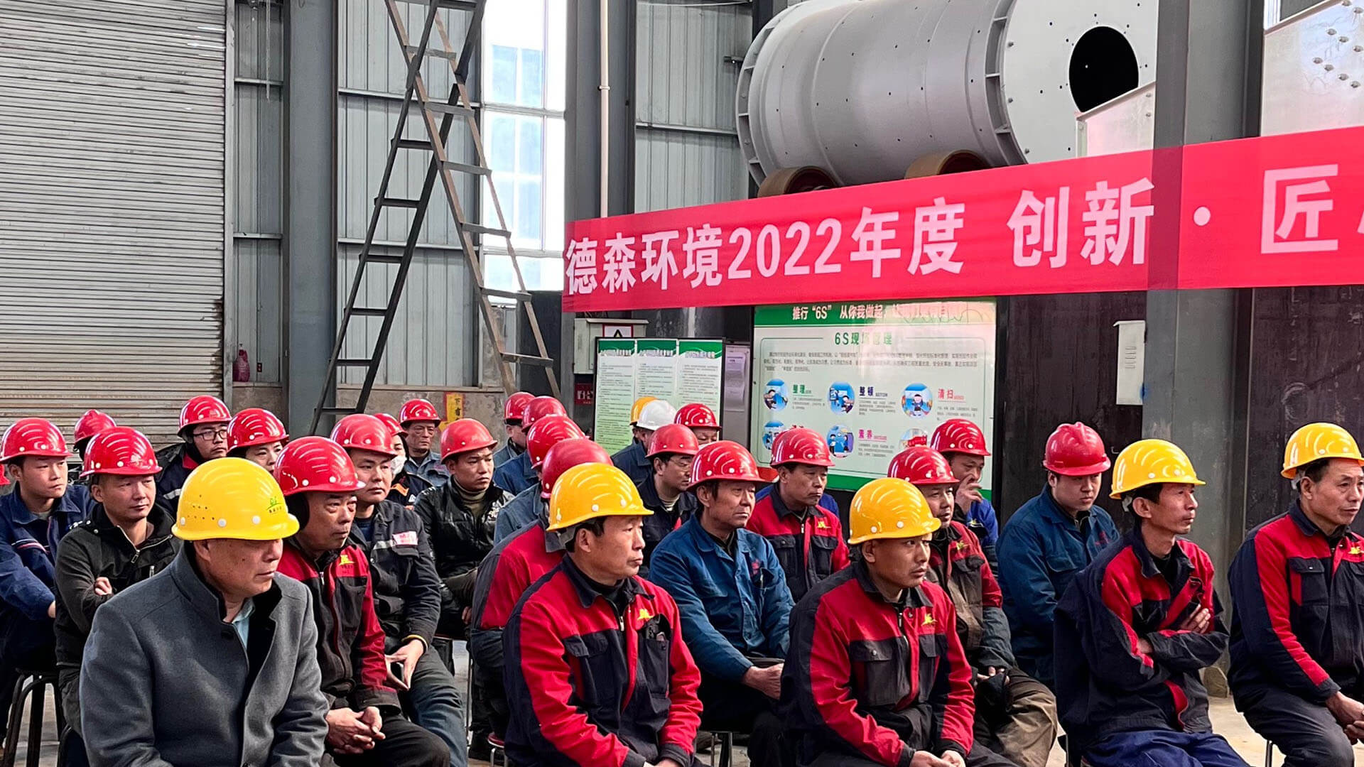 30余人技術研發團隊